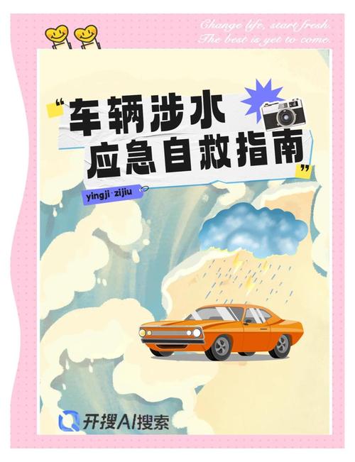 关于“车辆出行需要换档吗”你不知道的事-第6张图片 关于“车辆出行需要换档吗”你不知道的事-第6张图片