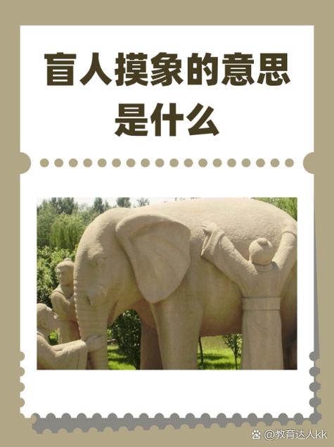 怎么形容皇帝出行/形容帝王出巡的诗句-第7张图片
