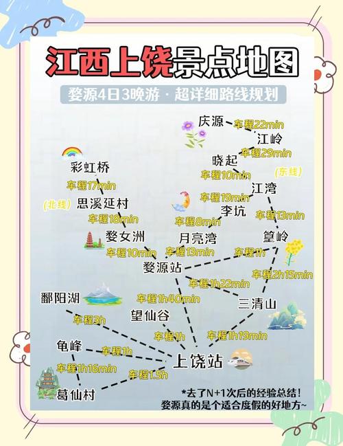 上饶到婺源出行安全吗现在-上饶到婺源经过哪些站
