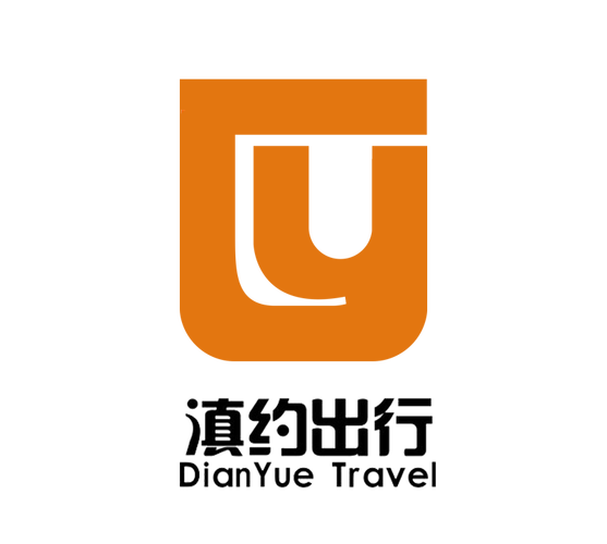 关于“滇约出行行程怎么不稳定”你不知道的事-第4张图片
