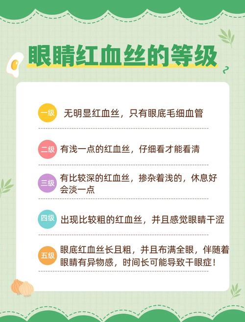 【哪些血型不能熬夜出行/哪些血型不能熬夜出行呢】-第3张图片 【哪些血型不能熬夜出行/哪些血型不能熬夜出行呢】-第3张图片