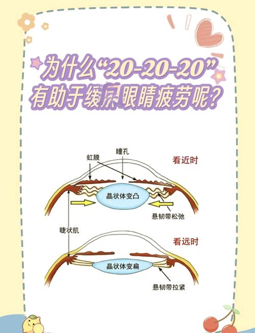 【哪些血型不能熬夜出行/哪些血型不能熬夜出行呢】-第5张图片 【哪些血型不能熬夜出行/哪些血型不能熬夜出行呢】-第5张图片