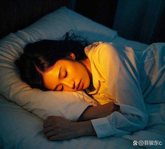 大年三十晚上出行好吗请问/大年三十晚上出门会怎样-第7张图片