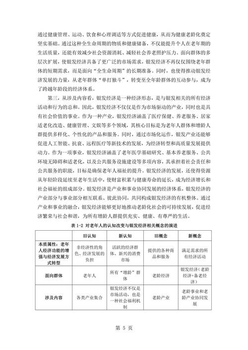 【什么企业退出行业的障碍大/企业退出会遇到哪些壁垒】-第2张图片 【什么企业退出行业的障碍大/企业退出会遇到哪些壁垒】-第2张图片