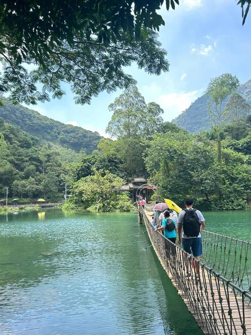 闺蜜出行应该去哪里-闺蜜出门旅游-第10张图片 闺蜜出行应该去哪里-闺蜜出门旅游-第10张图片