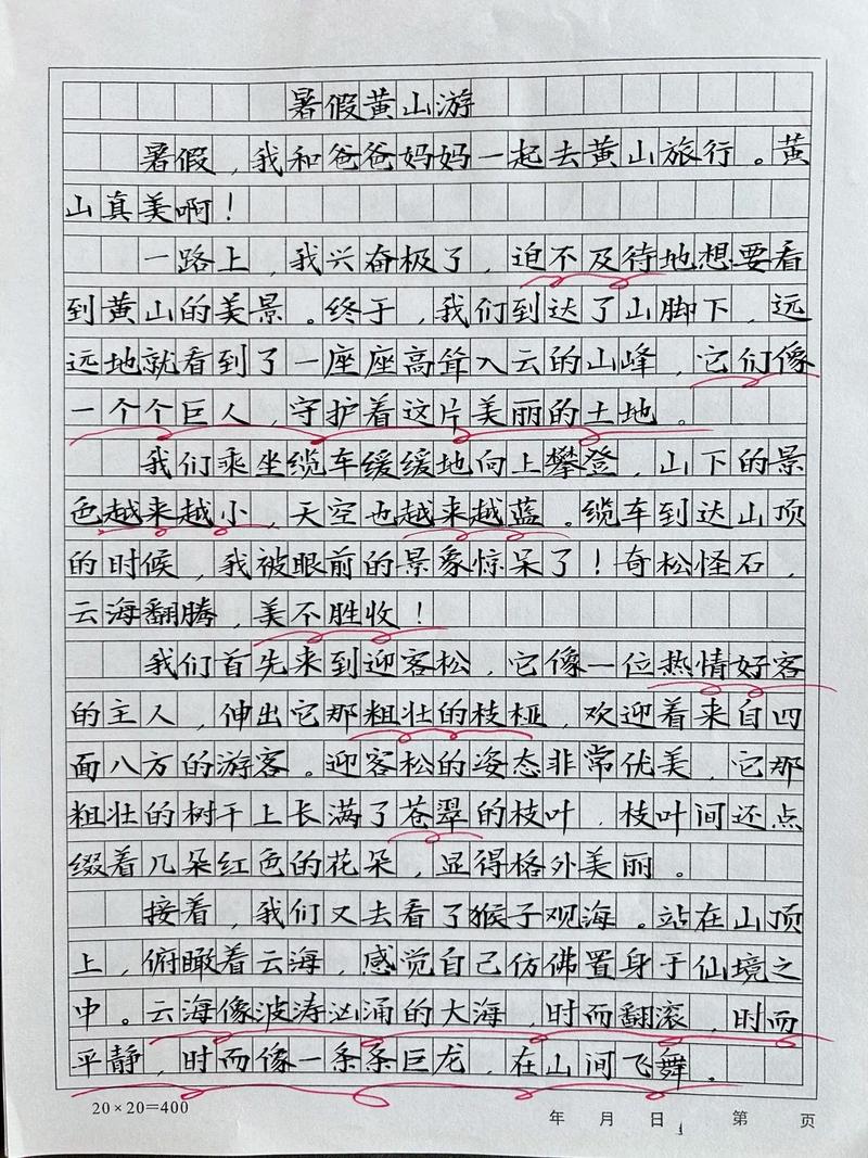 关于“小学生出行路线记录怎么写”你不知道的事