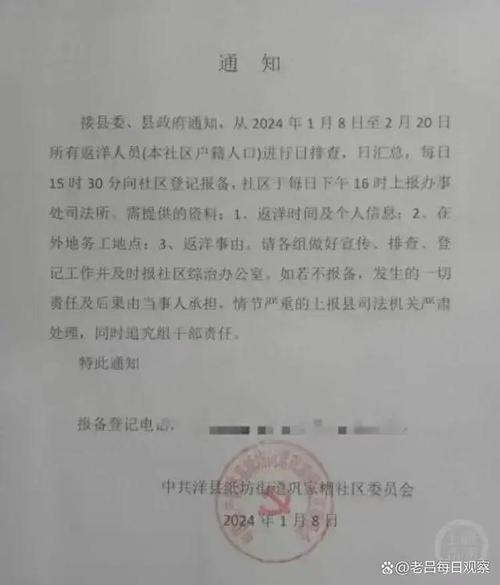 出行前需要社区登记吗吗,出行前需要健康码吗-第10张图片 出行前需要社区登记吗吗,出行前需要健康码吗-第10张图片