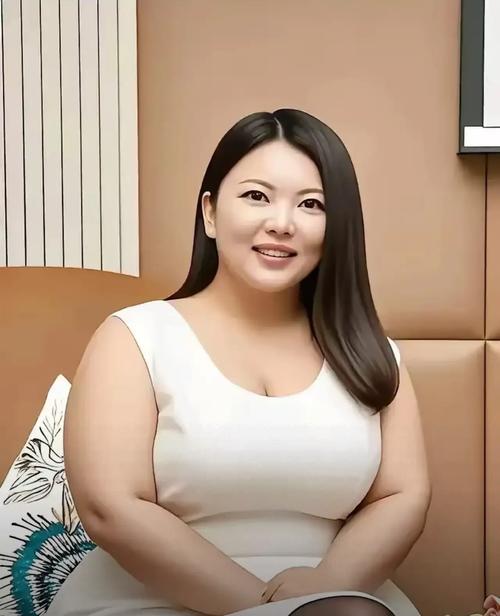 为什么一出行下肢就水肿-为什么一出门走路腿就痒-第3张图片 为什么一出行下肢就水肿-为什么一出门走路腿就痒-第3张图片