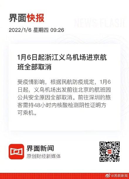 义乌可以出行到外省吗现在,义乌现在可以进城吗-第7张图片 义乌可以出行到外省吗现在,义乌现在可以进城吗-第7张图片