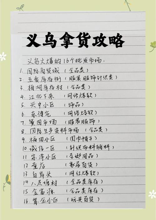 义乌可以出行到外省吗现在,义乌现在可以进城吗-第10张图片 义乌可以出行到外省吗现在,义乌现在可以进城吗-第10张图片