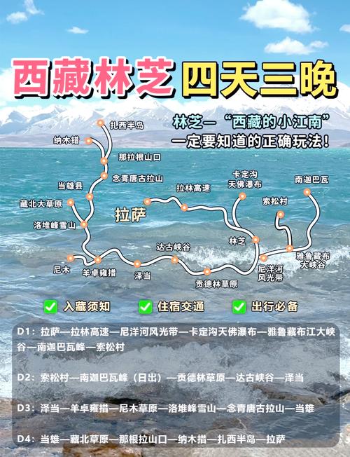 关于“雨季怎么出行比较好”你不知道的事-第4张图片 关于“雨季怎么出行比较好”你不知道的事-第4张图片
