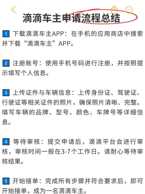 阳光出行怎么报备-阳光出行怎么报备可以无责取消-第6张图片 阳光出行怎么报备-阳光出行怎么报备可以无责取消-第6张图片