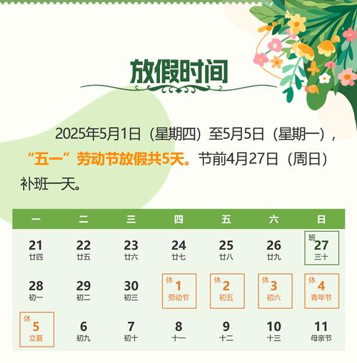 五一出行该怎么做好准备,五一出行指南-第6张图片 五一出行该怎么做好准备,五一出行指南-第6张图片