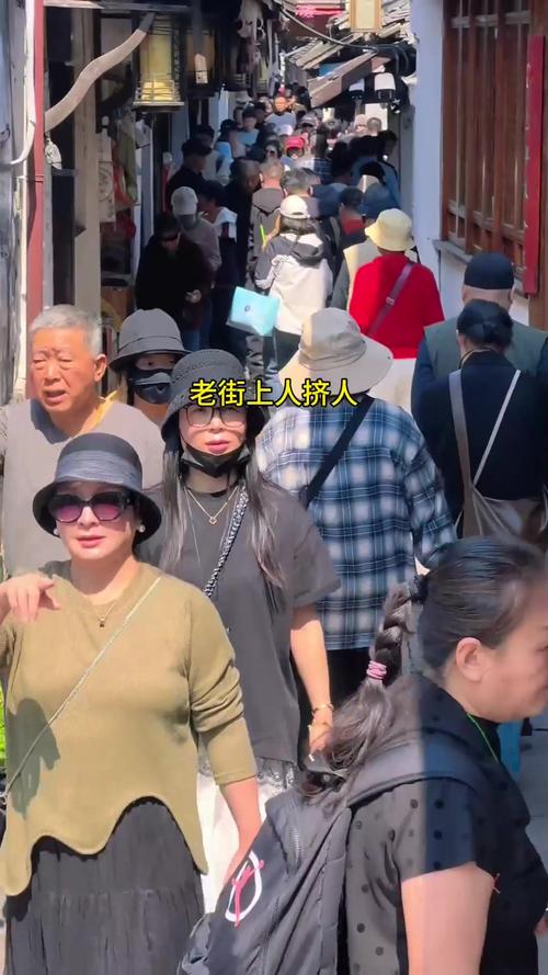 关于“端午节出行的人多吗”你不知道的事