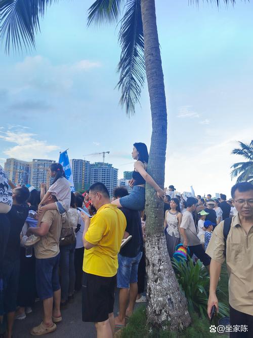 关于“端午节出行的人多吗”你不知道的事-第6张图片