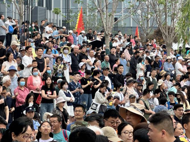 关于“端午节出行的人多吗”你不知道的事-第7张图片