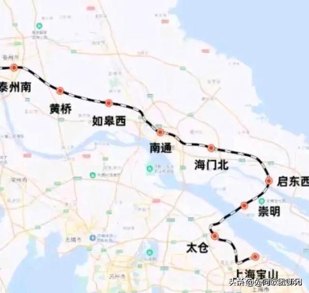 【太仓明天出行有限制吗吗/太仓现在能进去吗】