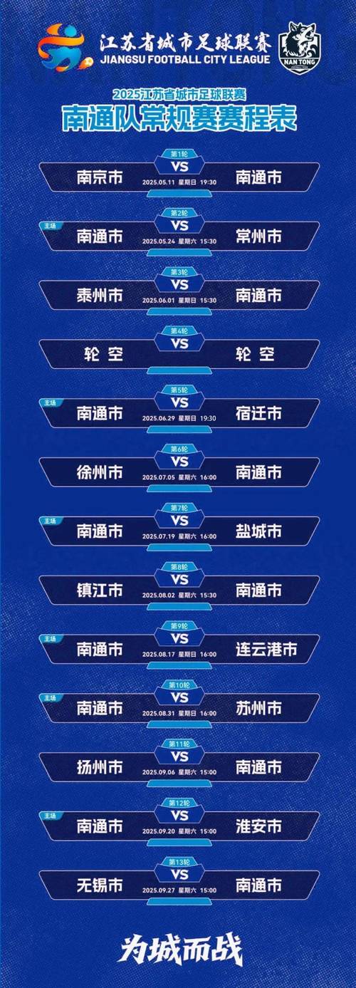 【太仓明天出行有限制吗吗/太仓现在能进去吗】-第6张图片