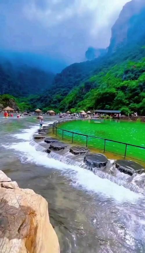 全家出行游去哪里/全家出游去哪个地方好-第7张图片 全家出行游去哪里/全家出游去哪个地方好-第7张图片