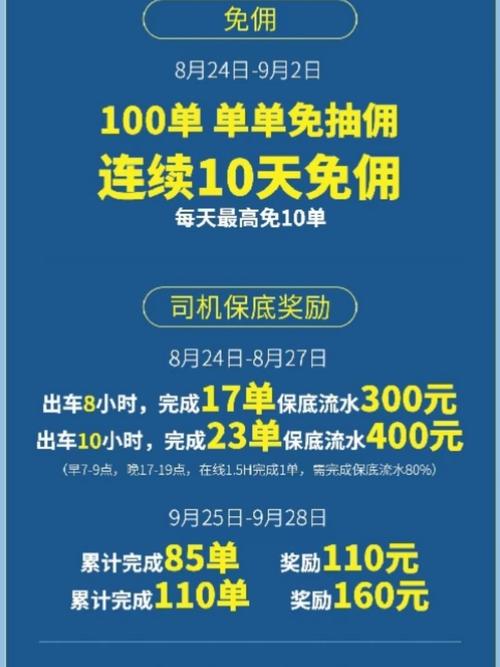 【鞍马出行怎么支付/马鞍山乘车码】-第10张图片