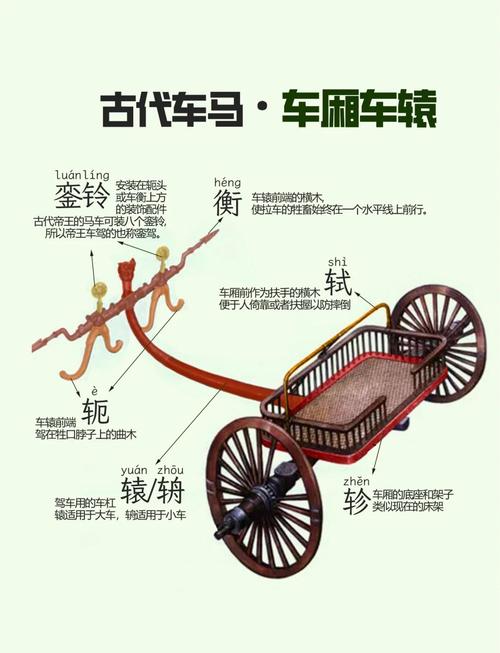 关于“形容出行隆重的成语是什么”你不知道的事-第3张图片