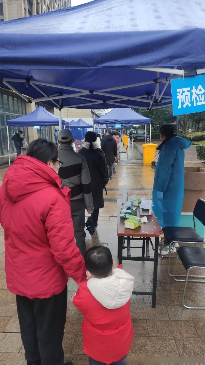 关于“滨江出行会变码么”你不知道的事-第3张图片