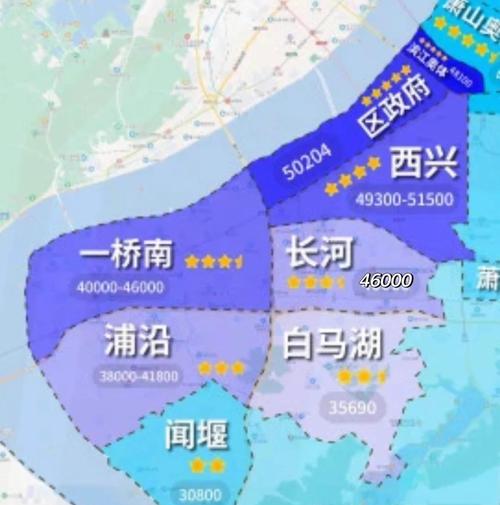 关于“滨江出行会变码么”你不知道的事-第9张图片