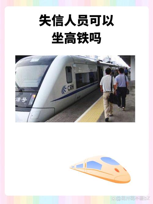 被执行人出行限制什么，被执行人出行限制什么意思-第4张图片