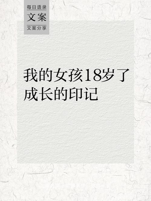 【长沙网路出行怎么样了/长沙网络预约出租车管理办法】