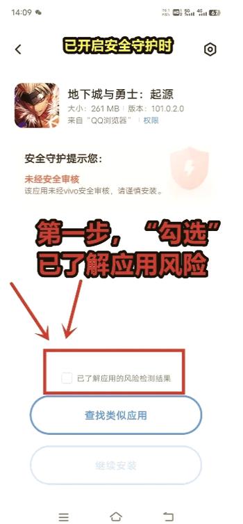 【长沙网路出行怎么样了/长沙网络预约出租车管理办法】-第4张图片 【长沙网路出行怎么样了/长沙网络预约出租车管理办法】-第4张图片