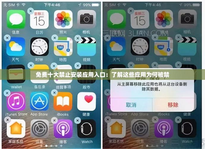 【长沙网路出行怎么样了/长沙网络预约出租车管理办法】-第5张图片 【长沙网路出行怎么样了/长沙网络预约出租车管理办法】-第5张图片