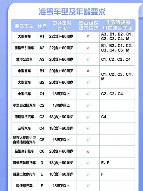 阳光出行怎么看自己的级别-阳光出行怎么看怎么前一天拉多少钱-第2张图片