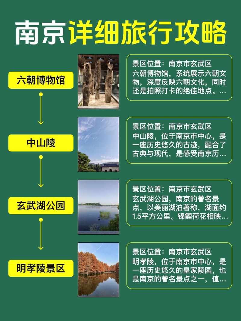 外来人员可以出行吗现在,外来人员可以进入小区吗-第3张图片 外来人员可以出行吗现在,外来人员可以进入小区吗-第3张图片
