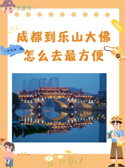外来人员可以出行吗现在,外来人员可以进入小区吗-第7张图片 外来人员可以出行吗现在,外来人员可以进入小区吗-第7张图片