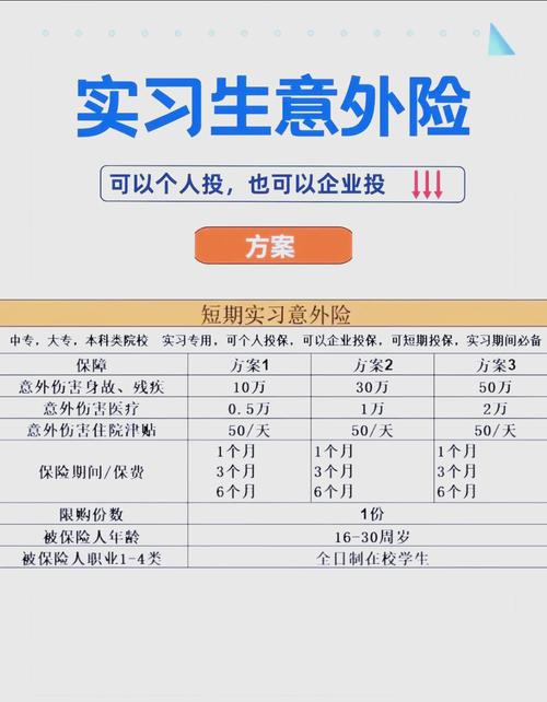 平时出行意外险选哪个保险，出行意外的重要性