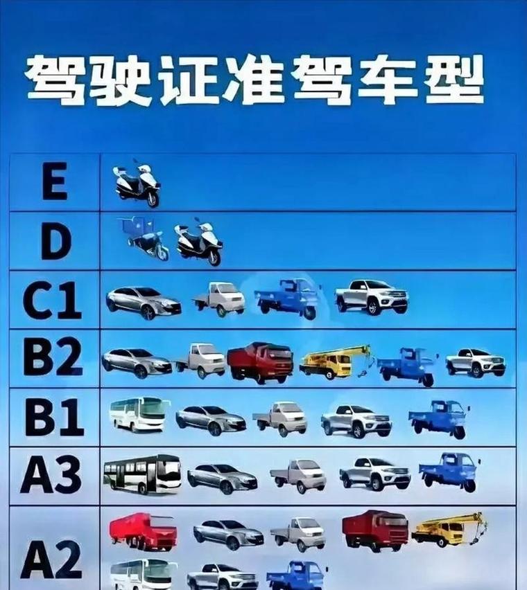 【机动出行是什么意思/机动出行是什么意思啊】-第4张图片
