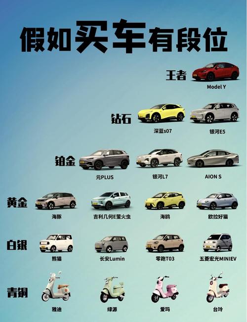 【机动出行是什么意思/机动出行是什么意思啊】-第6张图片