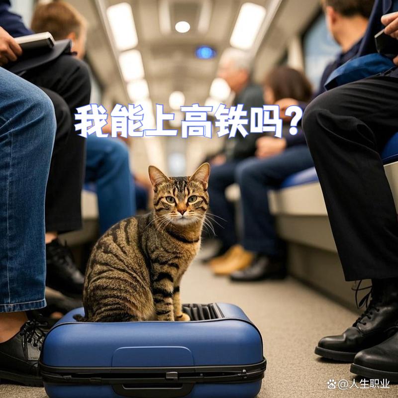 可以带猫一起出行吗英文,可以带猫一起出行吗英文翻译-第2张图片 可以带猫一起出行吗英文,可以带猫一起出行吗英文翻译-第2张图片