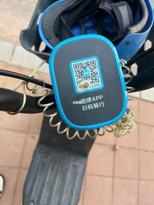 微信哈喽出行怎么支付-哈啰怎么用微信支付-第2张图片