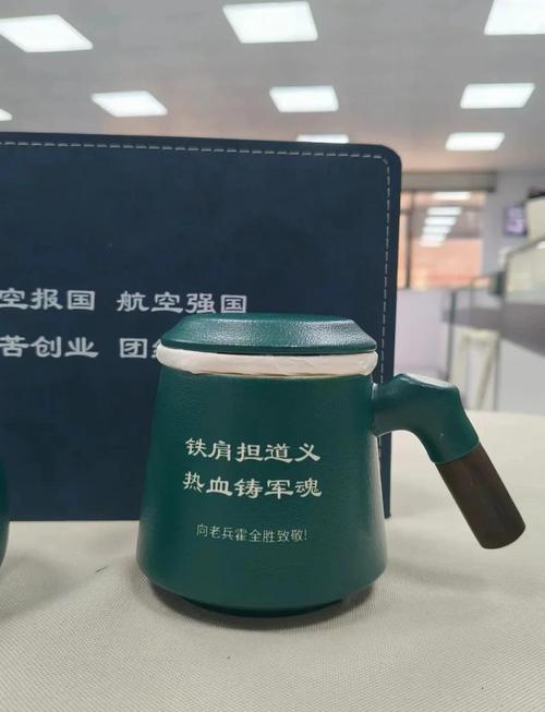 军人出行带什么东西比较好-军人出门带什么