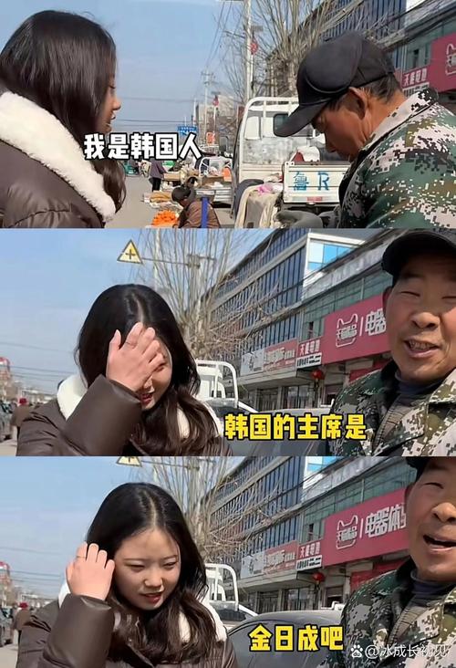 长春市内可以出行吗现在-长春现在可以自由出入吗-第7张图片