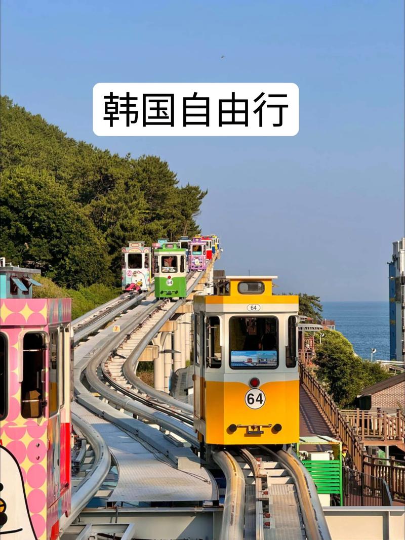 长春市内可以出行吗现在-长春现在可以自由出入吗-第9张图片