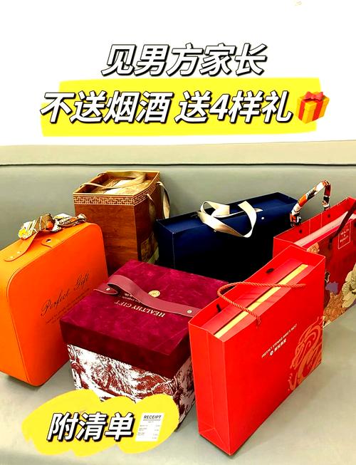 关于“出行的人能领什么礼物”你不知道的事-第2张图片
