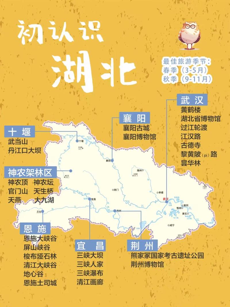 【湖北现在怎么出行/湖北现在出省需要什么最新】