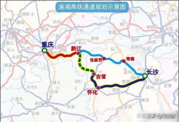 【湖北现在怎么出行/湖北现在出省需要什么最新】-第2张图片 【湖北现在怎么出行/湖北现在出省需要什么最新】-第2张图片