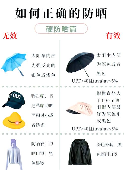 五一将至出行注意什么问题/五一出行需谨慎-第4张图片