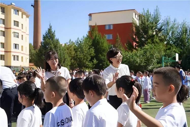 【万柏林区可以开车出行吗/万柏林范围】-第7张图片
