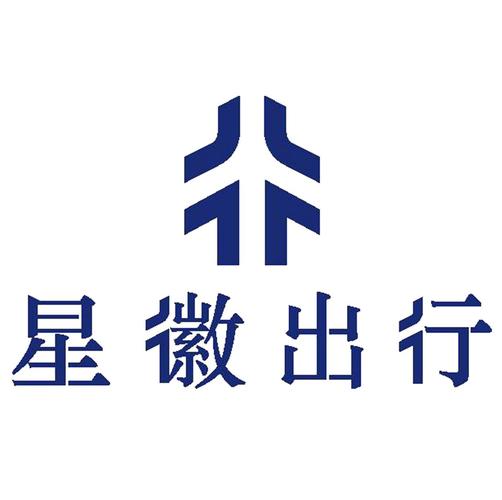 重庆星徽出行有什么车型/重庆星徽出行司机招募