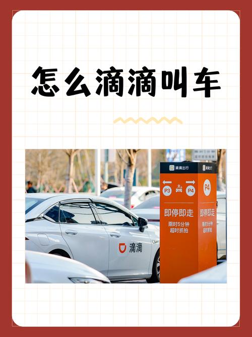 关于“蓝道出行客户端是什么意思”你不知道的事