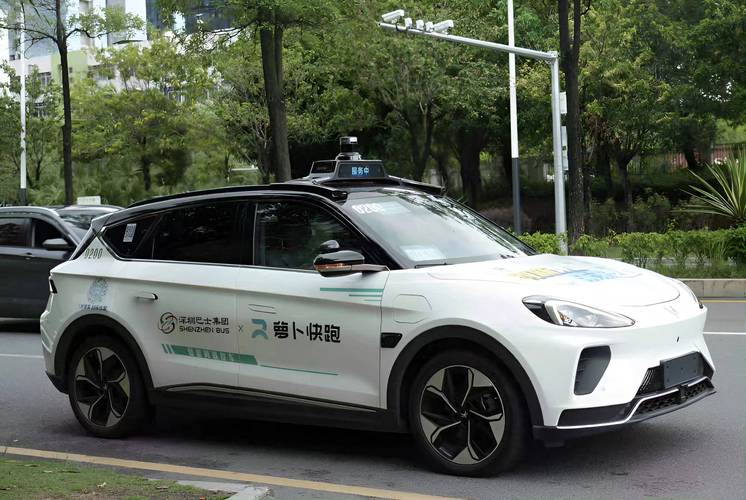 关于“蓝道出行客户端是什么意思”你不知道的事-第8张图片